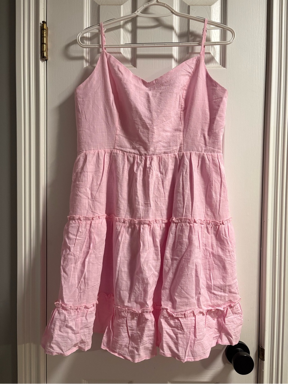Fancyinn Women’s mini dress